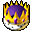Treasure Fall icon