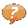 TriviaNet Challenge icon