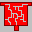 Tunnel Out icon