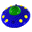 UFOrce Drive icon