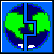 USAPuzzle! Windows icon