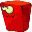 Vivid Bricks icon
