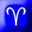 VMCoolumns icon