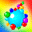 Weather Master (PocketPC) icon