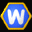 Weave Words icon