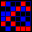 Wegabyte Reversy icon