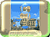 WildSnake Puzzle: TwistIt! - Vol.1 icon