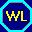 Word Link icon