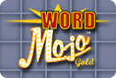 Word Mojo Gold icon