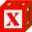 Word Play icon