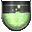 WordJuice icon