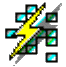 WordZap Deluxe icon