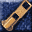 WordZip icon