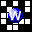 World of CryptoPics icon