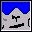 Wurzgez icon