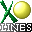 XLines icon