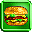 Yummy Puzzle icon