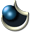 Zaxx icon