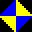 Znovusoft WordSearch icon