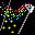 #1 Shopping Cart CodeGen icon
