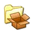 1st WebPromotion icon
