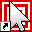 A-SUBMITROBO icon