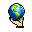 Abyss Web Server icon