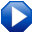 ActiveLinking Free icon