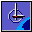 Admin Http Time Sync icon
