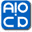 AIOCP icon