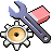 Asmw Eraser Pro icon