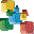 ASN Free Active Directory Admin Helper icon