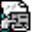 ATAF-Picture-WEB Gallery icon