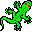 Auction Lizard icon