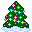 Auction-Look-Out.X-mas Edition icon