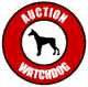 Auction Watchdog Pro icon