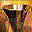 AuctionSieve icon