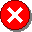 BidderBlock icon