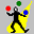 Broadcast Builder icon