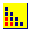 Bullet Proof Connection icon