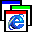 CardFile Pro .Net icon
