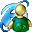 ChildWebGuardian icon