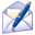CliMail icon