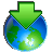Clone Download Killer icon