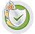 Comodo Firewall Pro icon