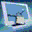 ComputerSafe icon