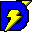 DomaiNIC icon