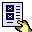 Dominant Ad Creator icon