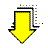Download Tracker icon