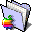 Easy Spyware Scanner icon